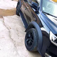 فروش KMC T8|خودرو سواری و وانت|شیراز, غدیر جنوبی|دیوار