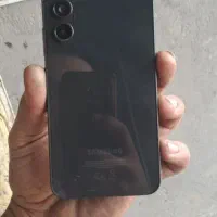 سامسونگ A54|موبایل|تربت جام, شاهد|دیوار