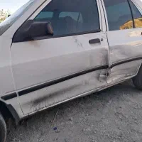 پراید ۱۳۱ مدل ۹۵|خودرو سواری و وانت|اندیشه, اندیشه فاز ۳|دیوار