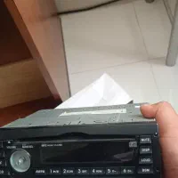 چهار عدد ظبط