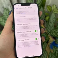 Iphone 13 normal-128|موبایل|گرگان, |دیوار