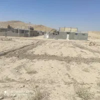 تخریب با پیکور