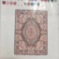 مصالح فرش سالاری