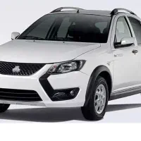 فروش حواله کویک سه ماه