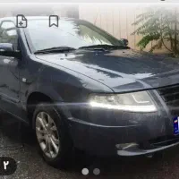 سورن پلاس ef7 402