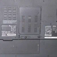 لپ تاپ دل|رایانه همراه|تهران, تجریش|دیوار