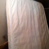 تخت نوجوان|تخت و صندلی بچه|قزوین, |دیوار