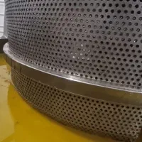 روغن ارده مزدی و فروش عمده