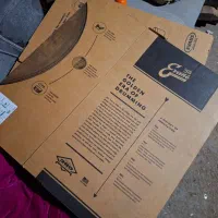 پوست درامز|درام و پرکاشن|تهران, بهارستان|دیوار