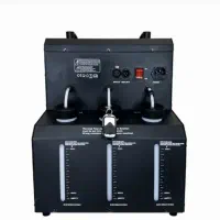 دستگاه حباب ساز Arc|اسباببازی|شیراز, ارم|دیوار