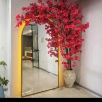 فروش اسیاب هوم۰۹