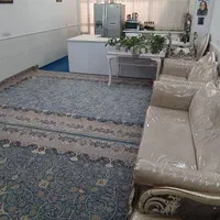 فروش خانه ویلایی ۱۰۰ متری ۱ خوابه در شهرک توانیر|فروش خانه و ویلا|قم, شهرک توانیر|دیوار