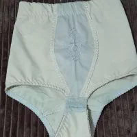 گن کاملا نو