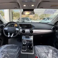 فروش لاماری خشک تحویل آبان ماه|خودرو سواری و وانت|رشت, گلسار|دیوار