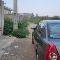 ام وی ام 530|خودرو سواری و وانت|شفت, |دیوار