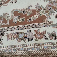 روفرشی ۱۲ متری نونو