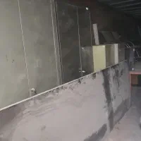 میز و صندلی ،کمد و فایل فلزی|مبلمان اداری|کرمانشاه, |دیوار