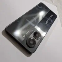 Poco x 7 pro