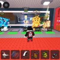 steal a brainrot|کنسول، بازی ویدئویی و آنلاین|سیریک, |دیوار