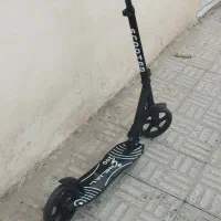 اسکوتر