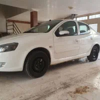 خودرو راناپلاس مدل۱۴۰۱بیرنگ t5