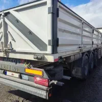 فروش اف اچ مدل ۲۰۱۹|خودرو سنگین|شیراز, شهرک مطهری|دیوار