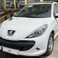 207 پاناروما