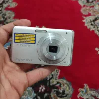 دوربین سونی