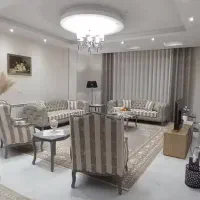 126-متر-2-خواب-کوچه-دنج-رو-به-نما-گوهردشت-داریوش