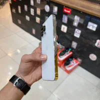 13پرومکس|موبایل|اهواز, شریعتی جنوبی|دیوار