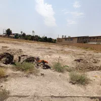 فروش-زمین-صنعتی-2000-متر-شهرک-صنعتی-سپهر