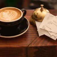 استخدام خانم در بوفه باشگاه بانوان