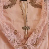 کت دامن مجلسی
