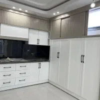 آپارتمان 78متری دوخواب فاصله تا حرم 5 دقیقه|فروش آپارتمان|مشهد, حرم مطهر رضوی|دیوار