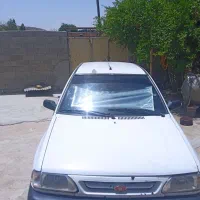 با سلام ماشین سرحال