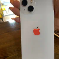 ایفون ۱۳|موبایل|اسلام آباد, |دیوار