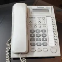 خط تلفن در محمودیه 22669288