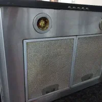 هود آشپزخانه