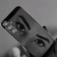 سفارش قاب کادویی