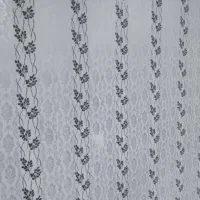 نقاشی مدرن ساختمان|خدمات پیشه و مهارت|بناب, |دیوار