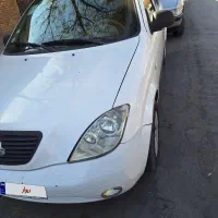 تیبا مدل ۴۰۱|خودرو سواری و وانت|کرمان, |دیوار