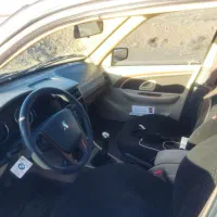 پارس تیوفایو|خودرو سواری و وانت|نورآباد, |دیوار