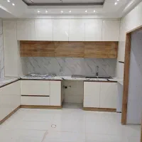 دکوراسیون داخلی|جاکفشی، کمد، دراور|سنندج, |دیوار