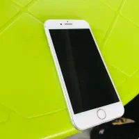 گوشی ایفون ۱۵