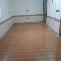 اجاره طبقه بالا 70 متری