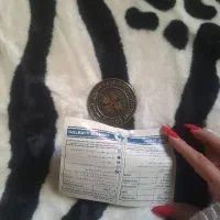 پتو گلبافت اصل 2 نفره