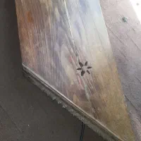 سنتور|سازهای سنتی|ملارد, |دیوار