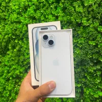 Iphone 15 normal ایفون نرمال در حد