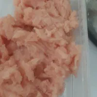 سوسیس وژامبون خانگی|خوردنی و آشامیدنی|قم, چهل درخت|دیوار