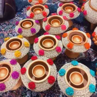 صنایع دستی انواع سفارشات پذیرفته میشود|صنایع دستی و سایر لوازم تزئینی|رشت, نخودچر|دیوار